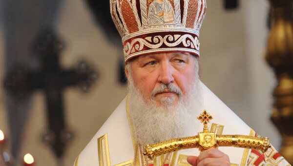 Мероприятие в рамках Дня славянской письменности и культуры Мероприятие в рамках Дня славянской письменности и культуры