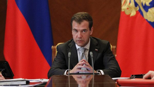 Дмитрий Медведев. Архив Дмитрий Медведев. Архив