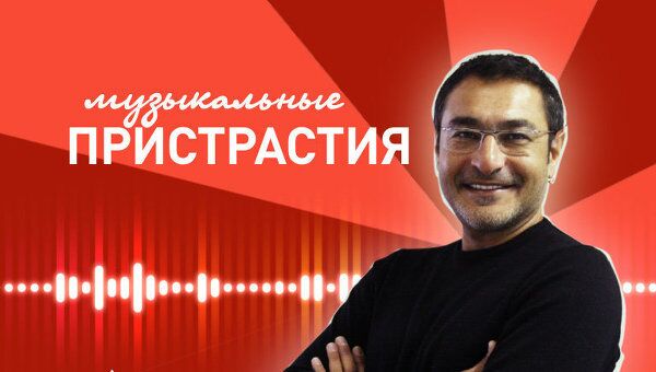Новая Baccara, или Как родился дуэт-победитель Евровидения-2011 Новая Baccara, или Как родился дуэт-победитель Евровидения-2011