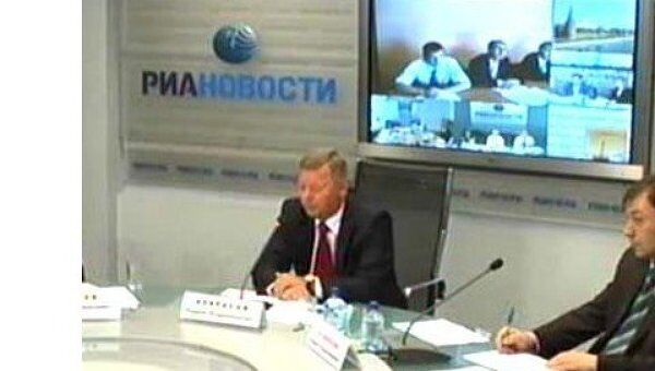 Кредитование малого бизнеса в ВТБ24 Кредитование малого бизнеса в ВТБ24