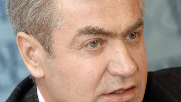 Омар Муртузалиев Омар Муртузалиев
