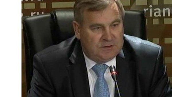 Первый Международный фестиваль льна в Вологде Первый Международный фестиваль льна в Вологде