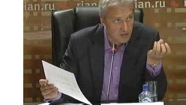 Стоимость продовольственной корзины: надо ли готовиться к сюрпризам Стоимость продовольственной корзины: надо ли готовиться к сюрпризам