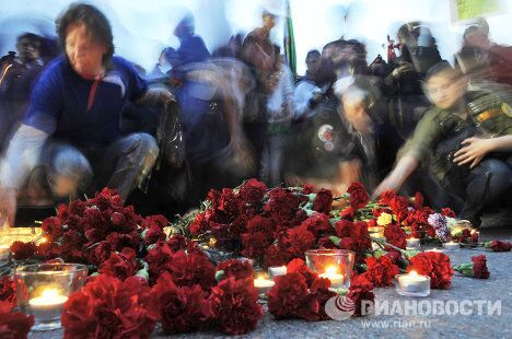 Патриотическая акция Вахта памяти в память о нападении фашистской Германии на СССР Патриотическая акция Вахта памяти в память о нападении фашистской Германии на СССР