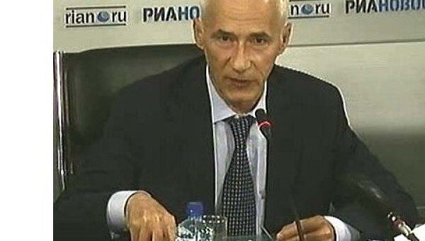 Проблема безопасности ввозимой в Россию продукции животного происхождения Проблема безопасности ввозимой в Россию продукции животного происхождения