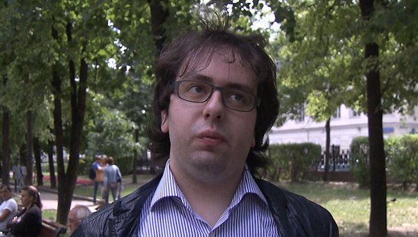 Какие полезные перемены в Москве произошли за время правления Лужкова? Какие полезные перемены в Москве произошли за время правления Лужкова?