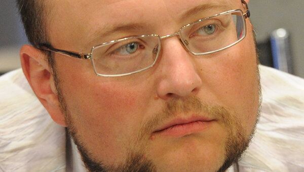Адвокат Андрей Столбунов. Архивное офто Адвокат Андрей Столбунов. Архивное офто