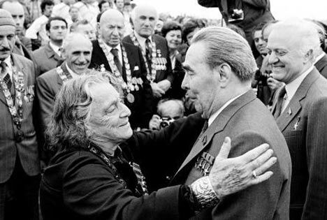 Эдуард Песов Эдуард Песов