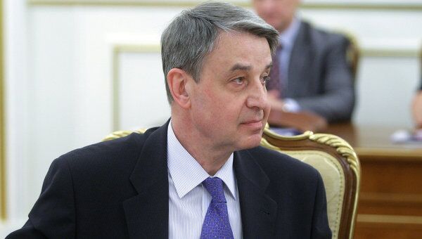 Александр Авдеев. Архив Александр Авдеев. Архив