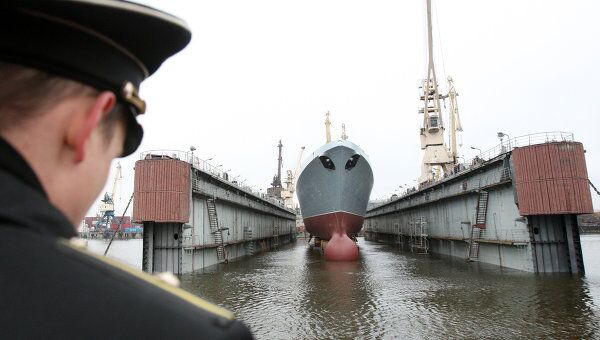 Северная Верфь в Санкт-Петербурге. Архив Северная Верфь в Санкт-Петербурге. Архив