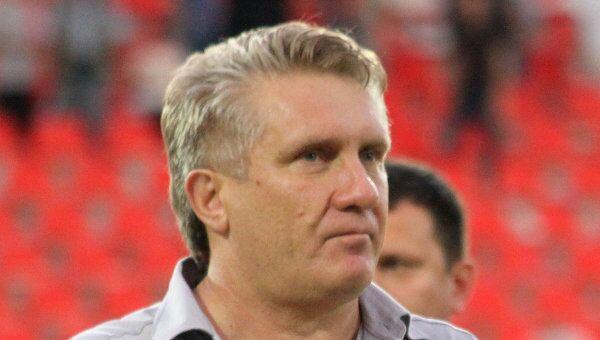 Сергей Ташуев Сергей Ташуев