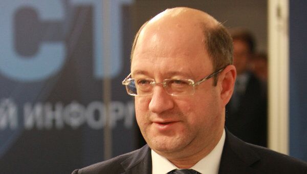 Александр Бабаков. Архив Александр Бабаков. Архив