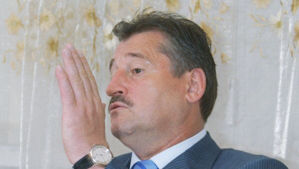 Алу Алханов. Архив Алу Алханов. Архив