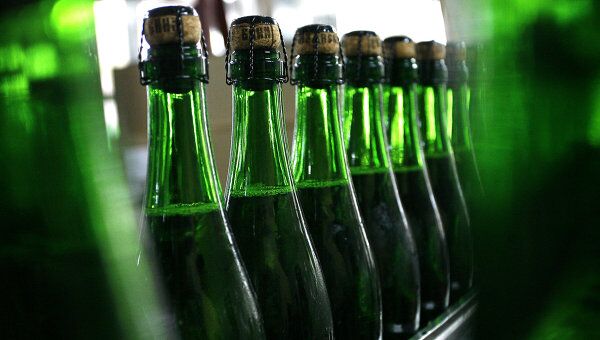 Госдума повысила акцизы Госдума повысила акцизы
