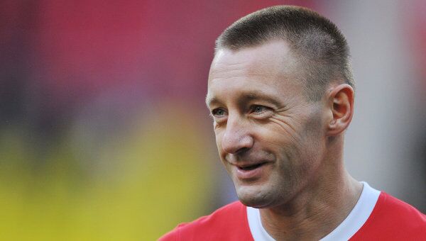Андрей Тихонов. Архив Андрей Тихонов. Архив