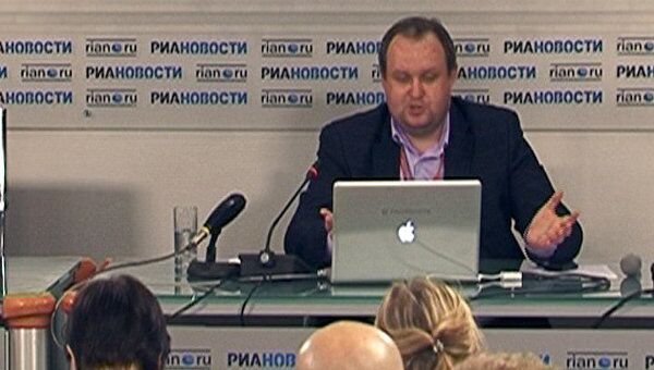 РИА Новости учит всех желающих писать тексты для интернета РИА Новости учит всех желающих писать тексты для интернета