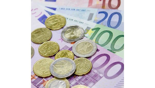 Житель Бельгии выиграл в лотерею более 37 млн евро Житель Бельгии выиграл в лотерею более 37 млн евро