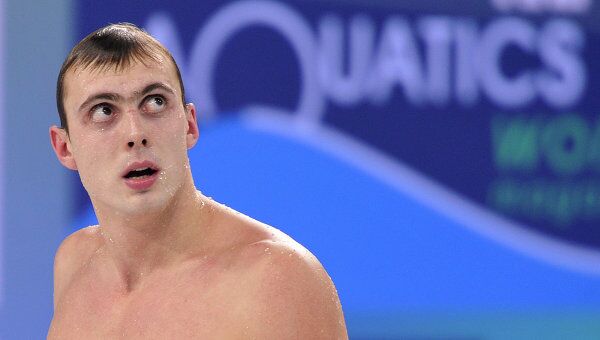 Сергей Фесиков Сергей Фесиков