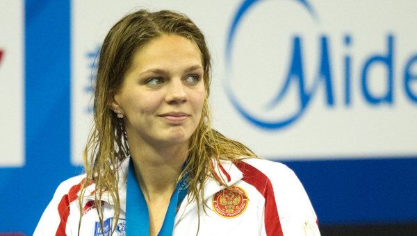 Юлия Ефимова Юлия Ефимова