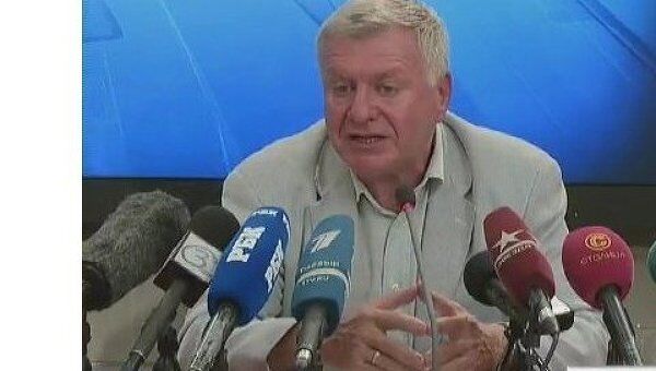 Утечка персональных данных через сайты компаний: как защитить потребителей Утечка персональных данных через сайты компаний: как защитить потребителей