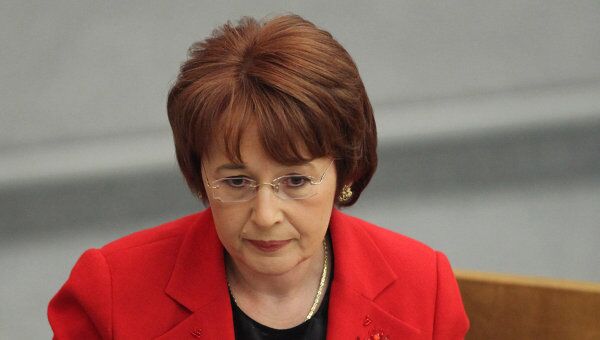Оксана Дмитриева. Архив Оксана Дмитриева. Архив