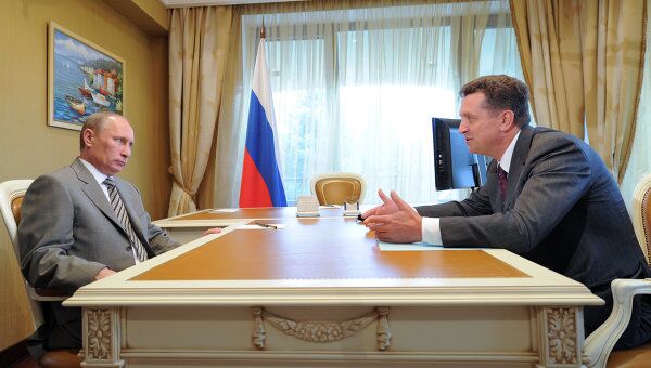 Рабочая поездка В.Путина в Северо-Кавказский федеральный округ Рабочая поездка В.Путина в Северо-Кавказский федеральный округ