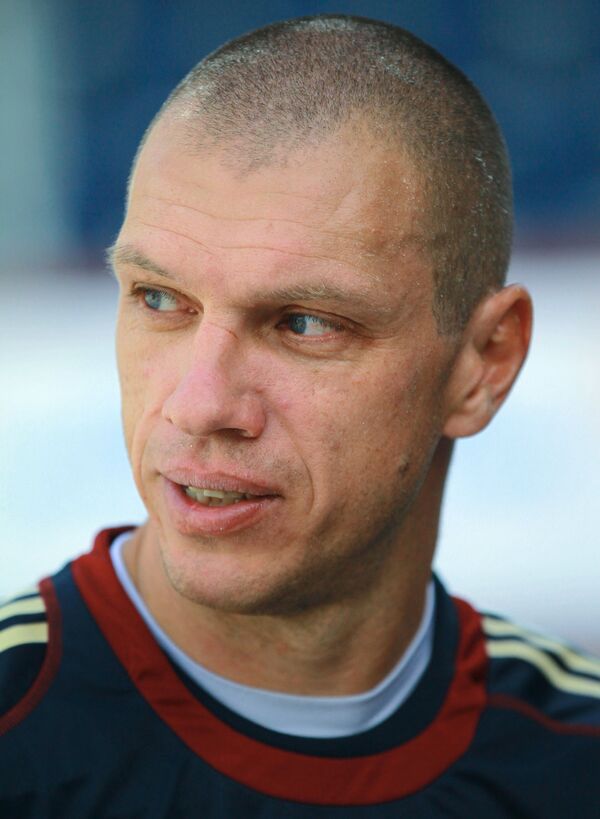 Александр Филимонов Александр Филимонов