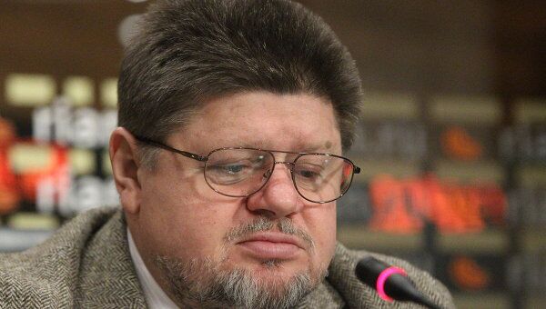 Евгений Брюн Евгений Брюн