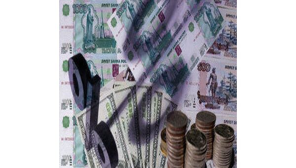 Спад экономики РФ во втором квартале 2009 года замедлится - Дворкович Спад экономики РФ во втором квартале 2009 года замедлится - Дворкович