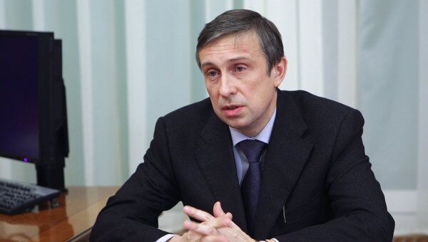 Владимир Миловидов. Архив Владимир Миловидов. Архив