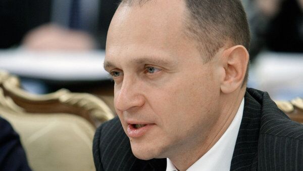 Кириенко: контрольный пакет компании-владельца АЭС в Турции будет у РФ Кириенко: контрольный пакет компании-владельца АЭС в Турции будет у РФ