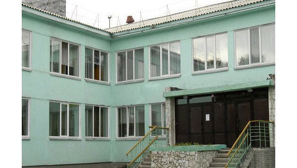 Детский сад. Архив Детский сад. Архив