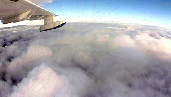 Поиски пропавшего Ан-12 с самолета БЕ-200 ЧС в Магаданской области Поиски пропавшего Ан-12 с самолета БЕ-200 ЧС в Магаданской области