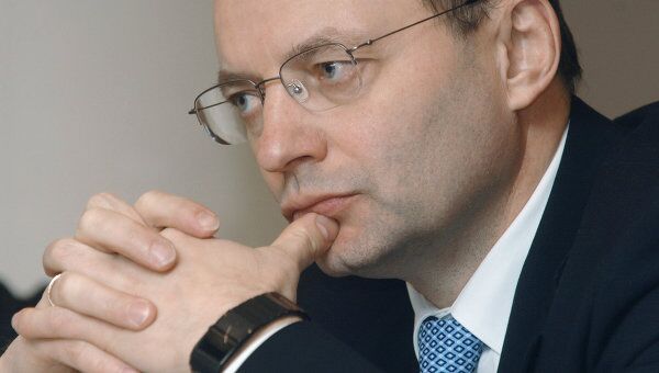 Александр Мишарин. Архив Александр Мишарин. Архив