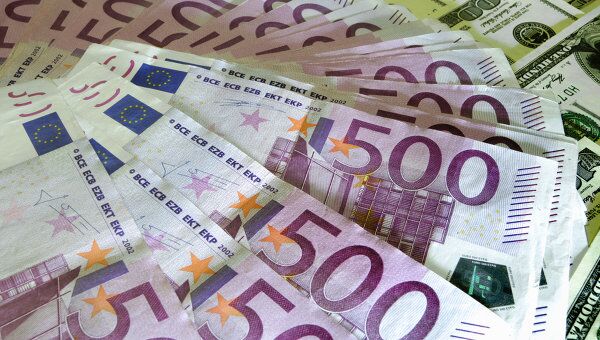 Новосибирские пенсионеры подали заявление о пропаже в Москве почти $17 млн Новосибирские пенсионеры подали заявление о пропаже в Москве почти $17 млн