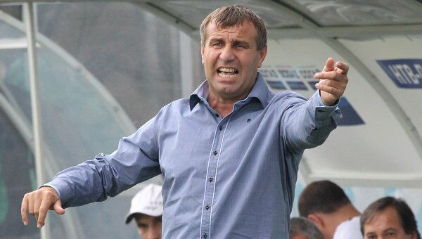 Иса Байтиев. Архив Иса Байтиев. Архив