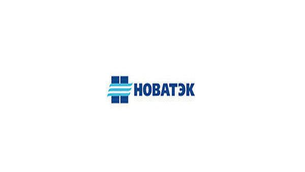 Новатэк Новатэк