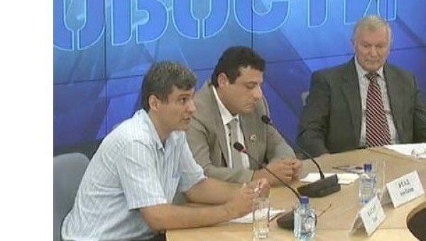 Что происходит в Сирии сегодня? Что происходит в Сирии сегодня?