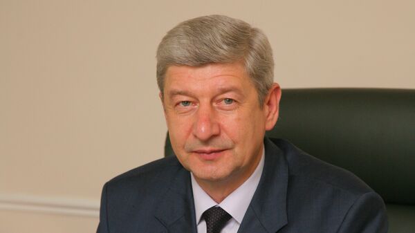 Сергей Лёвкин Сергей Лёвкин