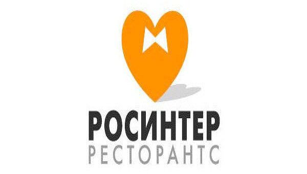 Росинтер в I кв получил 146 млн руб чистого убытка по МСФО Росинтер в I кв получил 146 млн руб чистого убытка по МСФО