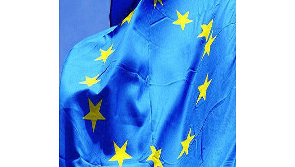 ЕС введет свои санкции в отношении КНДР ЕС введет свои санкции в отношении КНДР