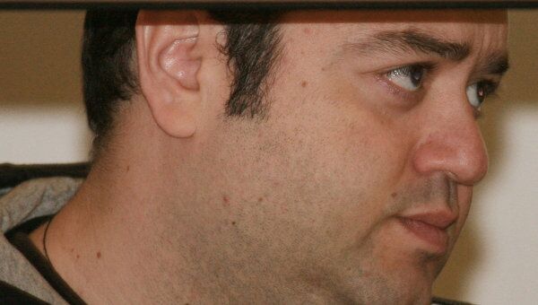 Предварительное заседание в рамках уголовного дела о пожаре в ночном клубе Хромая лошадь Предварительное заседание в рамках уголовного дела о пожаре в ночном клубе Хромая лошадь