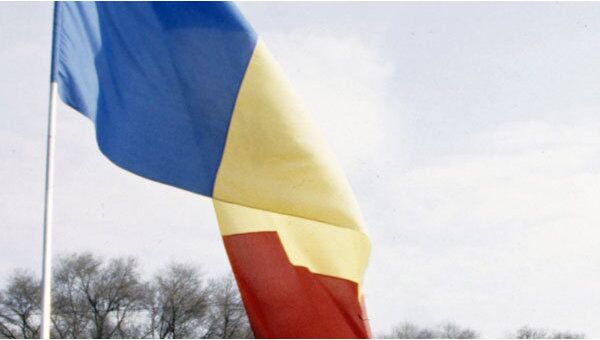 Вступление Молдавии в Таможенный союз (ТС) Белоруссии, России и Казахстана – идея, на первый взгляд, кажущаяся столь же нереальной, как и вступление этой страны в Евросоюз. Вступление Молдавии в Таможенный союз (ТС) Белоруссии, России и Казахстана – идея, на первый взгляд, кажущаяся столь же нереальной, как и вступление этой страны в Евросоюз.