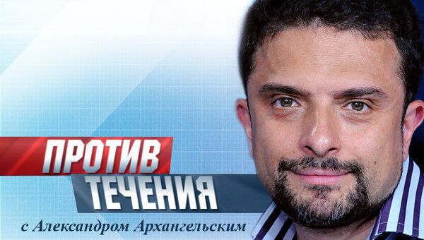 Выборы Матвиенко: что осталось за кадром Выборы Матвиенко: что осталось за кадром