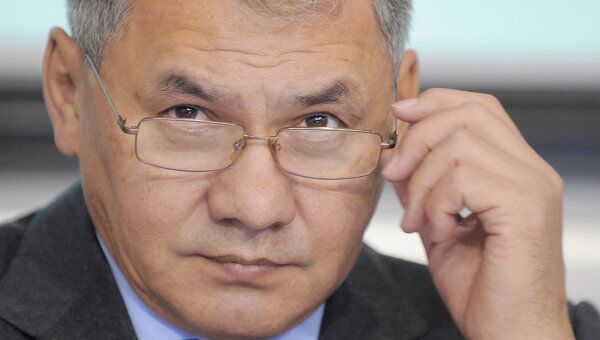Пресс-конференция на тему : Арктика – территория диалога Пресс-конференция на тему : Арктика – территория диалога