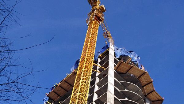 Строительство. Архив Строительство. Архив