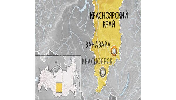 Взрыв отопительного котла в поселке Ванавара на севере Красноярского края (Эвенкия) Взрыв отопительного котла в поселке Ванавара на севере Красноярского края (Эвенкия)