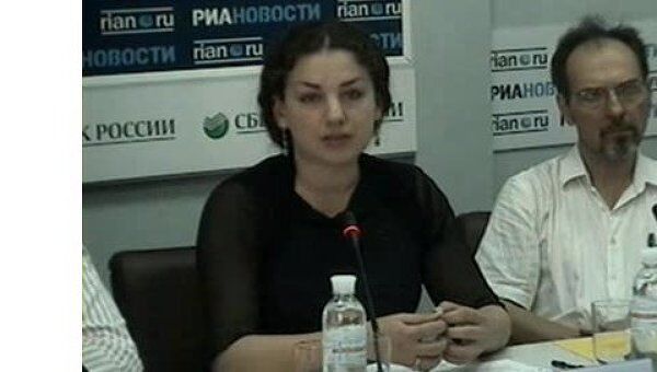 Реклама без табака или табак без рекламы?! Реклама без табака или табак без рекламы?!