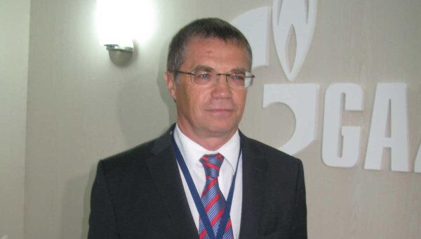 Александр Медведев Александр Медведев