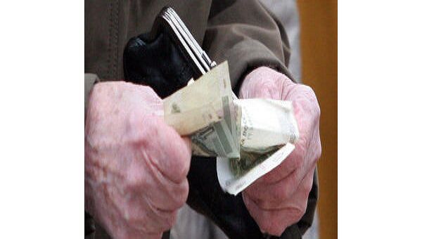 Иностранные работники, трудящиеся в России, при достижении пенсионного возраста смогут претендовать на выплату российских пенсий Иностранные работники, трудящиеся в России, при достижении пенсионного возраста смогут претендовать на выплату российских пенсий